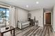 15816 Terrace Unit 3W, Oak Forest, IL 60452