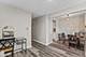15816 Terrace Unit 3W, Oak Forest, IL 60452