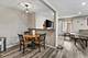 15816 Terrace Unit 3W, Oak Forest, IL 60452