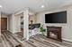 15816 Terrace Unit 3W, Oak Forest, IL 60452