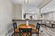 15816 Terrace Unit 3W, Oak Forest, IL 60452