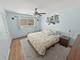 1612 W Farwell Unit 3C, Chicago, IL 60626