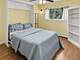 1612 W Farwell Unit 3C, Chicago, IL 60626