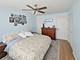 1612 W Farwell Unit 3C, Chicago, IL 60626
