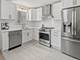 1612 W Farwell Unit 3C, Chicago, IL 60626