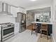 1612 W Farwell Unit 3C, Chicago, IL 60626