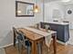 1612 W Farwell Unit 3C, Chicago, IL 60626