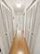 1612 W Farwell Unit 3C, Chicago, IL 60626