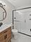 1612 W Farwell Unit 3C, Chicago, IL 60626