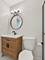 1612 W Farwell Unit 3C, Chicago, IL 60626