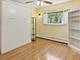 1612 W Farwell Unit 3C, Chicago, IL 60626