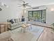 1612 W Farwell Unit 3C, Chicago, IL 60626