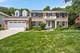 6036 Mill Bridge, Lisle, IL 60532