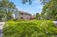 6036 Mill Bridge, Lisle, IL 60532