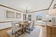 6036 Mill Bridge, Lisle, IL 60532
