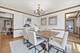 6036 Mill Bridge, Lisle, IL 60532