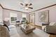 6036 Mill Bridge, Lisle, IL 60532