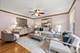 6036 Mill Bridge, Lisle, IL 60532
