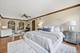 6036 Mill Bridge, Lisle, IL 60532