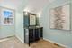 6036 Mill Bridge, Lisle, IL 60532
