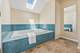 6036 Mill Bridge, Lisle, IL 60532
