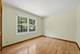 6036 Mill Bridge, Lisle, IL 60532