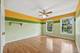 6036 Mill Bridge, Lisle, IL 60532