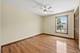 6036 Mill Bridge, Lisle, IL 60532