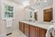 6036 Mill Bridge, Lisle, IL 60532