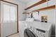 6036 Mill Bridge, Lisle, IL 60532