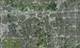 6036 Mill Bridge, Lisle, IL 60532