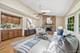 6036 Mill Bridge, Lisle, IL 60532