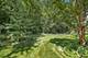 6036 Mill Bridge, Lisle, IL 60532