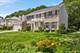 6036 Mill Bridge, Lisle, IL 60532