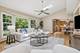 6036 Mill Bridge, Lisle, IL 60532