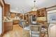 6036 Mill Bridge, Lisle, IL 60532