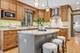 6036 Mill Bridge, Lisle, IL 60532