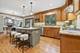 6036 Mill Bridge, Lisle, IL 60532