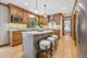 6036 Mill Bridge, Lisle, IL 60532