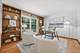 6036 Mill Bridge, Lisle, IL 60532