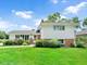 31 N Forrest, Arlington Heights, IL 60004