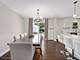 31 N Forrest, Arlington Heights, IL 60004