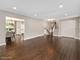 31 N Forrest, Arlington Heights, IL 60004