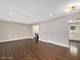 31 N Forrest, Arlington Heights, IL 60004