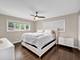 31 N Forrest, Arlington Heights, IL 60004