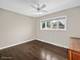 31 N Forrest, Arlington Heights, IL 60004