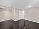 31 N Forrest, Arlington Heights, IL 60004