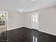 31 N Forrest, Arlington Heights, IL 60004