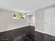 31 N Forrest, Arlington Heights, IL 60004