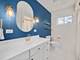 31 N Forrest, Arlington Heights, IL 60004